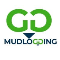 mudloggding Logo